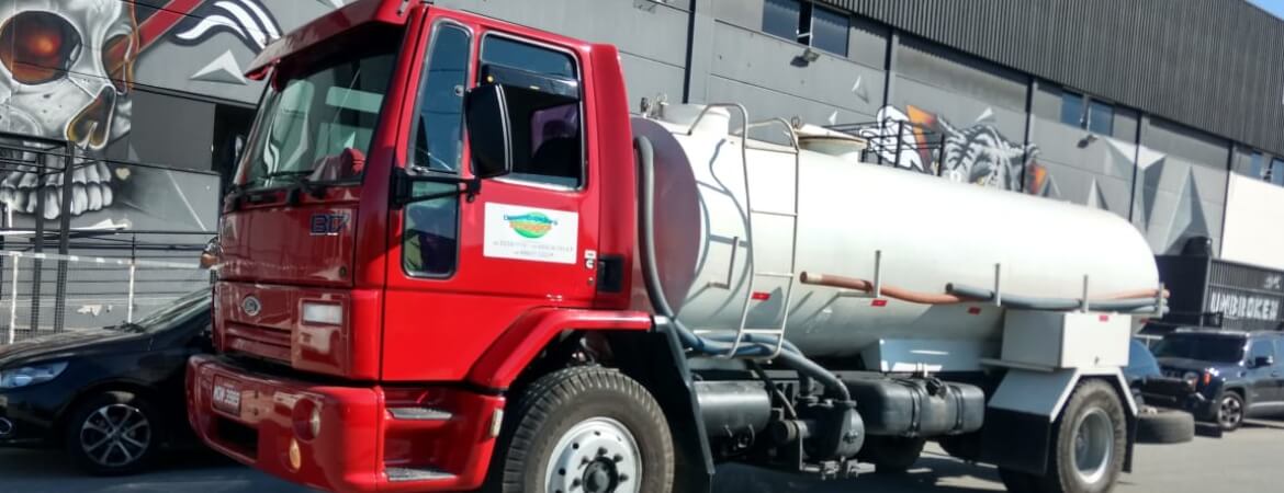 Desentupidora Ecológica em Florianópolis e Região. Desentupidora Ecológica em Florianópolis e Região.